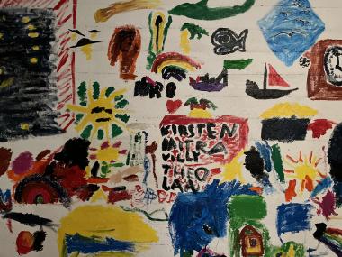 Kunst